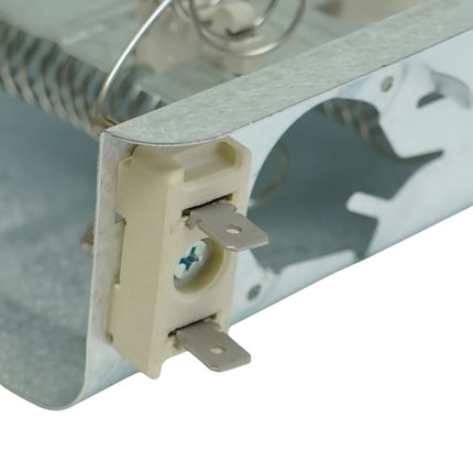 XPARTCO 279838 Dryer Heating Element  Parts-O-Matic