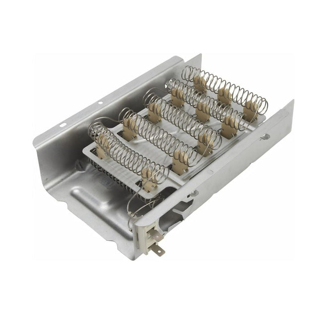 279838 Dryer Genuine OEM Heating Element  Parts-O-Matic