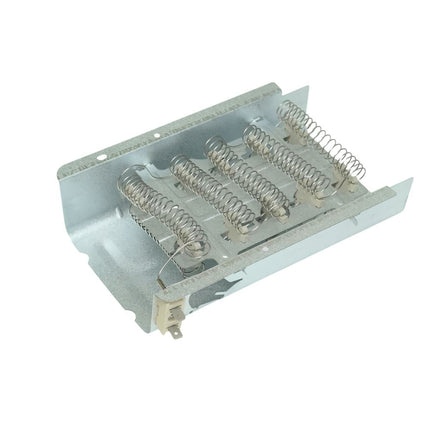 XPARTCO 279838 Dryer Heating Element  Parts-O-Matic