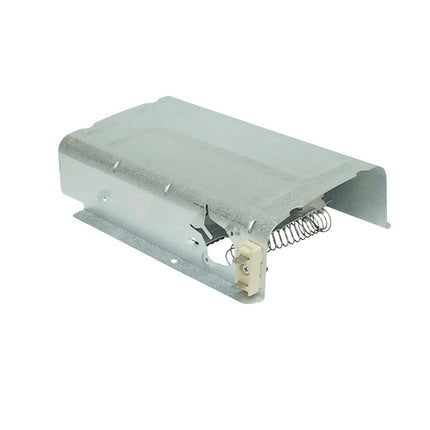 XPARTCO 279838 Dryer Heating Element  Parts-O-Matic