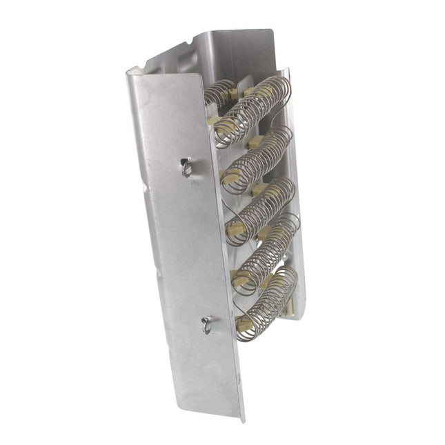 279838 Dryer Genuine OEM Heating Element  Parts-O-Matic