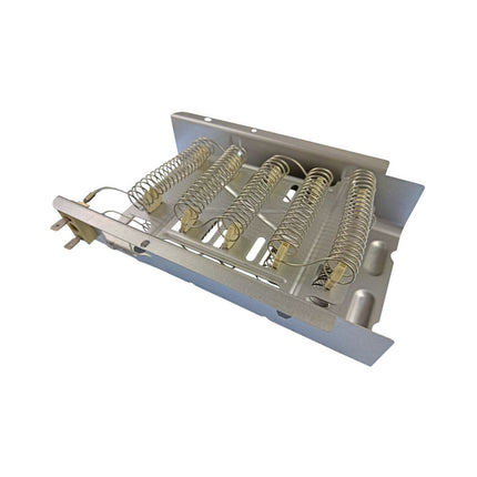 XPARTCO 279838 Dryer Heating Element  Parts-O-Matic