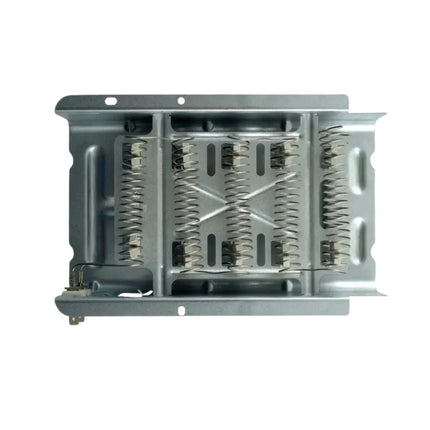 XPARTCO 279838 Dryer Heating Element  Parts-O-Matic