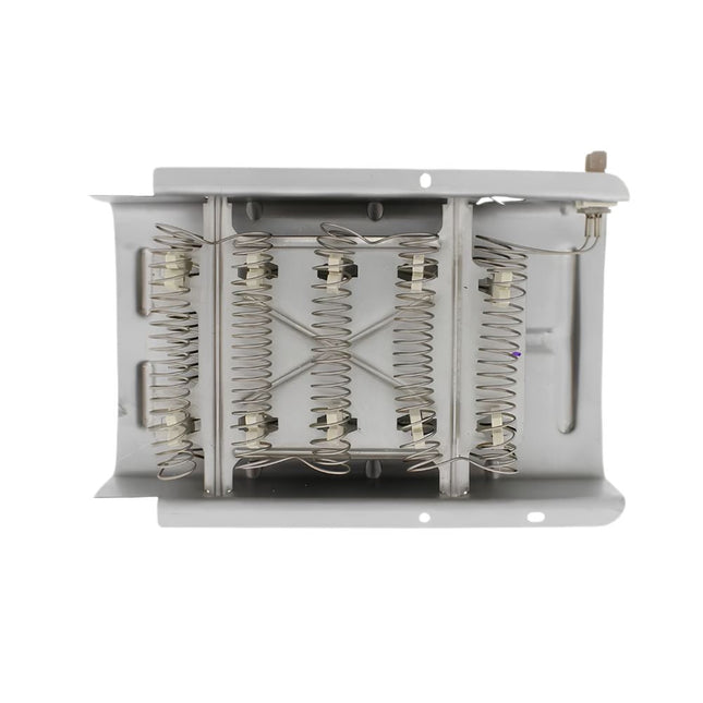 XPARTCO 279838 Dryer Heating Element  Parts-O-Matic