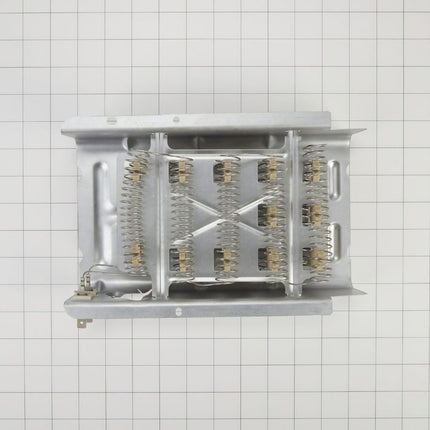 279838 Dryer Genuine OEM Heating Element  Parts-O-Matic