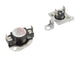 279973 Dryer Genuine OEM Thermostat Kit