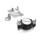 XPARTCO 279973 Dryer Thermostat Kit