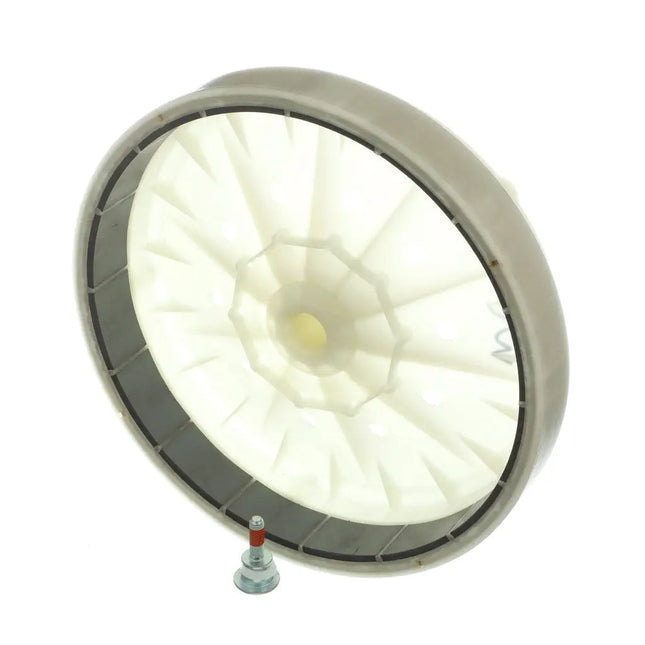 280146 Washer Motor Rotor  Parts-O-Matic
