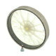 280146 Washer Motor Rotor