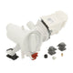 280187 Washer Genuine OEM Drain Pump Assembly