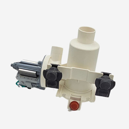 XPARTCO 280187 Washer Drain Pump Assembly  Parts-O-Matic