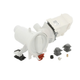 280187 Washer Genuine OEM Drain Pump Assembly