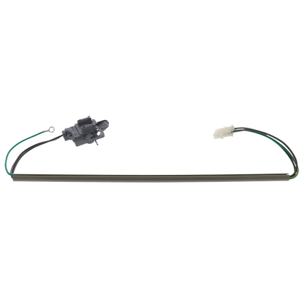 ERP 285671 Washer Lid Switch  Parts-O-Matic