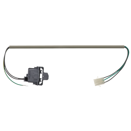 ERP 285671 Washer Lid Switch  Parts-O-Matic