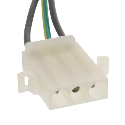 ERP 285671 Washer Lid Switch  Parts-O-Matic