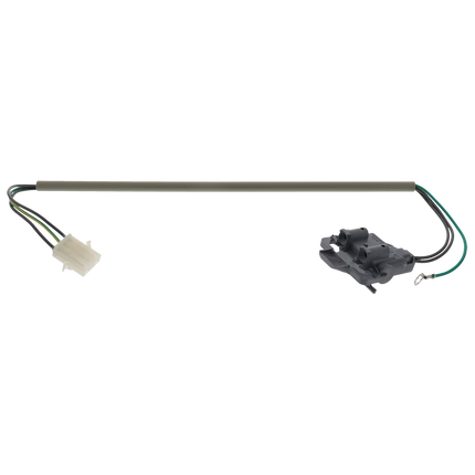 ERP 285671 Washer Lid Switch  Parts-O-Matic