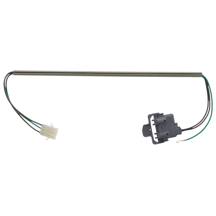 ERP 285671 Washer Lid Switch  Parts-O-Matic