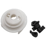 285751 Washer Genuine Agitator Dog Cam Kit