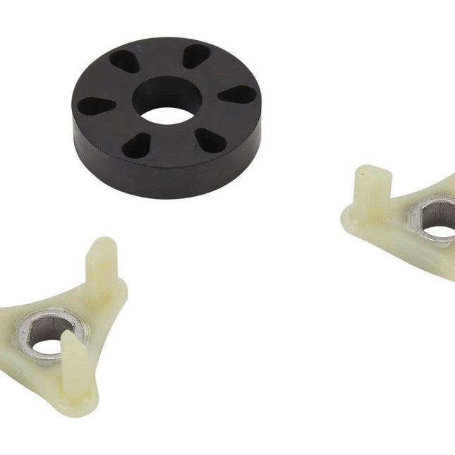 285753A Washer Genuine OEM Motor Coupler  Parts-O-Matic