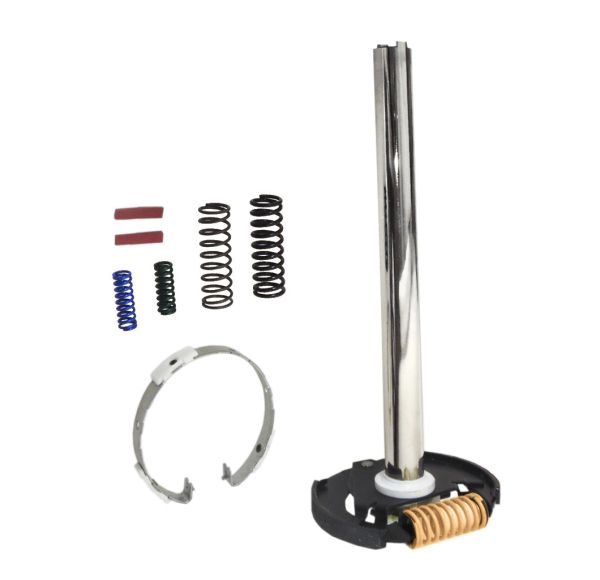 285792 Washer Genuine OEM Basket Drive Replaces W10820043 (New, Open Box) Product vendor Parts-O-Matic