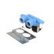 285805 Washer Genuine OEM Water Valve