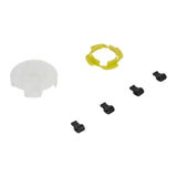 285809 Washer Genuine Short Cam Agitator Repair Kit