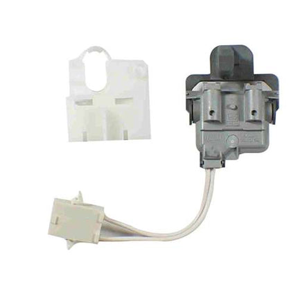 285935 Washer Genuine OEM Lid Switch  Parts-O-Matic