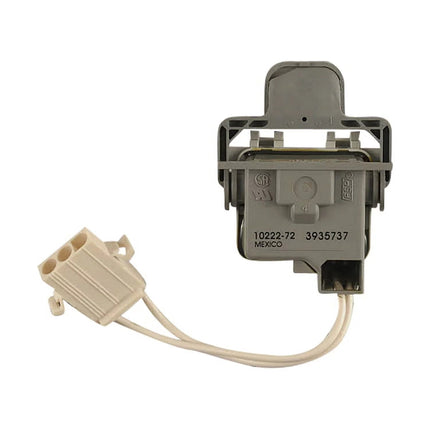 285935 Washer Genuine OEM Lid Switch  Parts-O-Matic