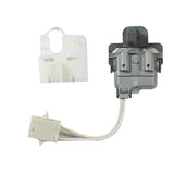 285935 Washer Genuine OEM Lid Switch