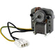 297250000CM Refrigerator Evaporator Fan Motor Replaces 297309000