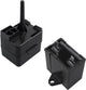 XPARTCO 297259515 Refrigerator Compressor Start Relay