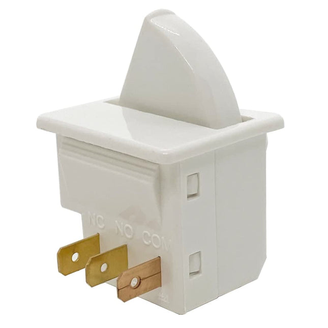 18811XP Refrigerator Door Switch  Parts-O-Matic