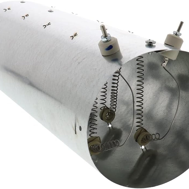 ERP 303404 Dryer Heating Element Replaces WPY303404  Parts-O-Matic