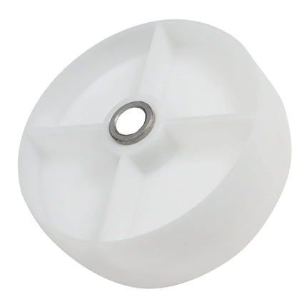 ERP 303705 Dryer Idler Pulley Replaces WP6-3037050  Parts-O-Matic