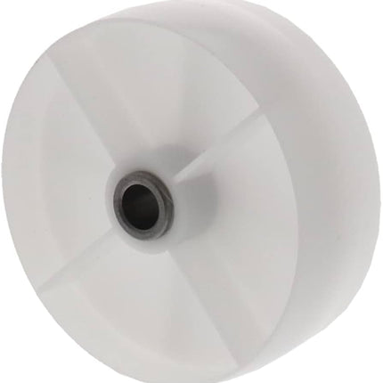 ERP 303705 Dryer Idler Pulley Replaces WP6-3037050  Parts-O-Matic