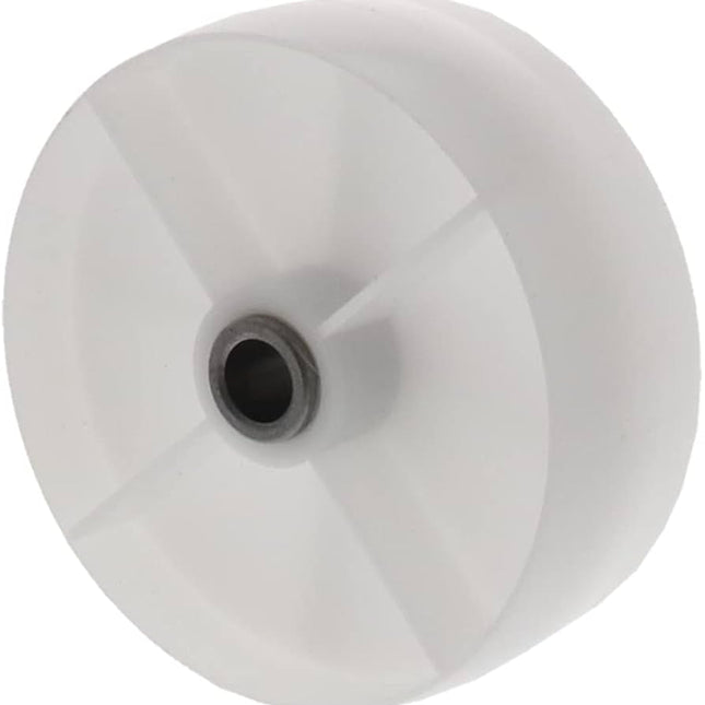 ERP 303705 Dryer Idler Pulley Replaces WP6-3037050  Parts-O-Matic
