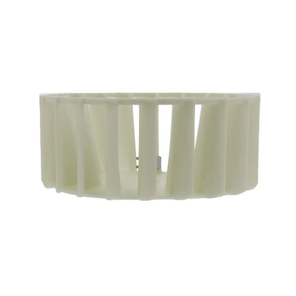 XPARTCO 303836 Dryer Blower Wheel Replaces Y303836  Parts-O-Matic