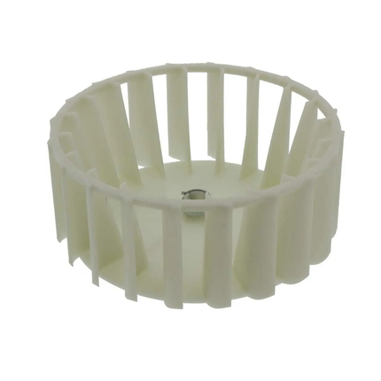 XPARTCO 303836 Dryer Blower Wheel Replaces Y303836  Parts-O-Matic
