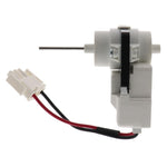 ERP 5304521244 Refrigerator Evaporator Fan Motor