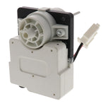 ERP 5304521244 Refrigerator Evaporator Fan Motor