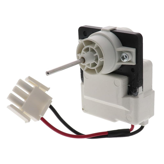ERP 5304521244 Refrigerator Evaporator Fan Motor  Parts-O-Matic