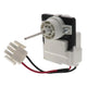 ERP 5304521244 Refrigerator Evaporator Fan Motor
