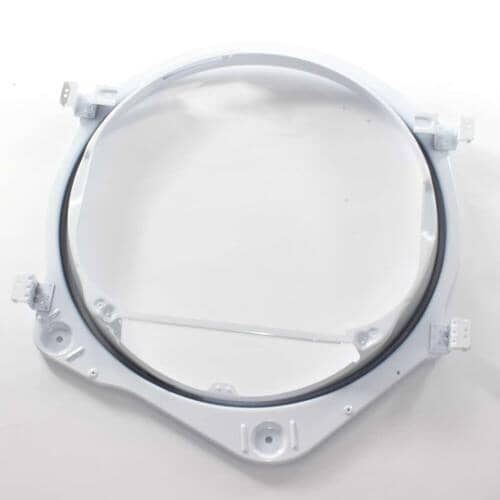 3045EL1005A Dryer Drum Front Cover  Parts-O-Matic