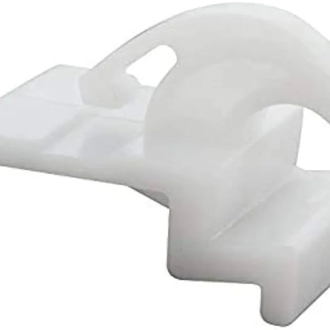 ERP 3051162 Range Front Drawer Glide Exact Replacement Parts