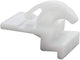 ERP 3051162 Range Drawer Front Glide