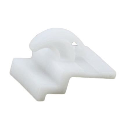 ER3051163 - ER3051162 Range Oven Front Rear Drawer Glide Set Exact Replacement Parts