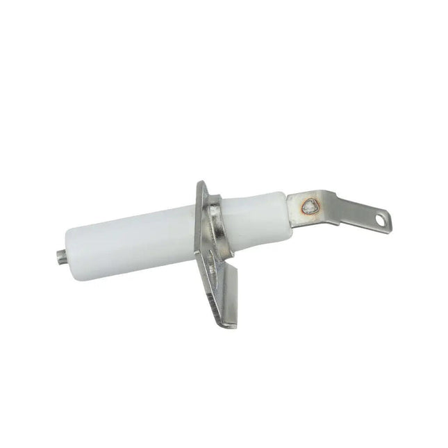 ERP 316011200 Range Top Burner Spark Igniter  Parts-O-Matic