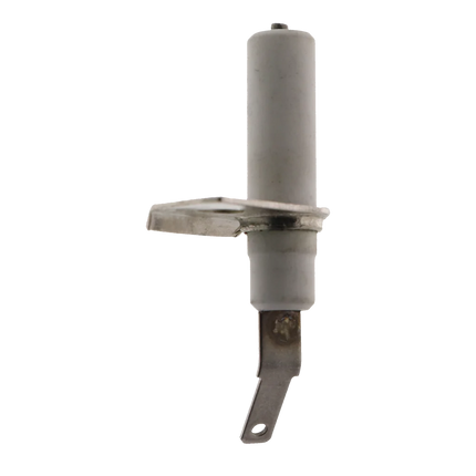 ERP 316011200 Range Top Burner Spark Igniter  Parts-O-Matic