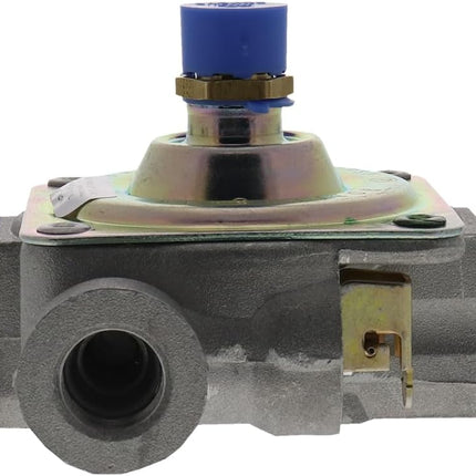 ERP 316091711 Gas Range Pressure Regulator  Parts-O-Matic