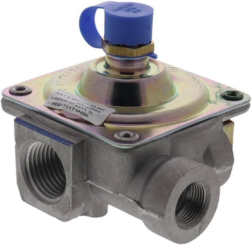 PartsOMatic Appliances, HVAC Parts and More!